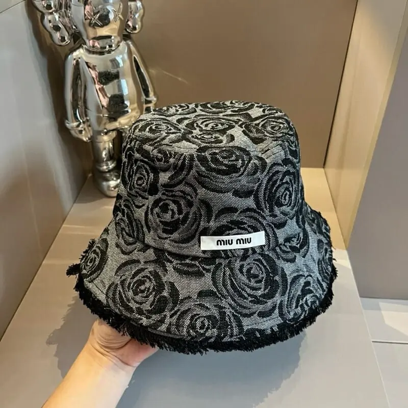 miu miu casquette s_124a5531